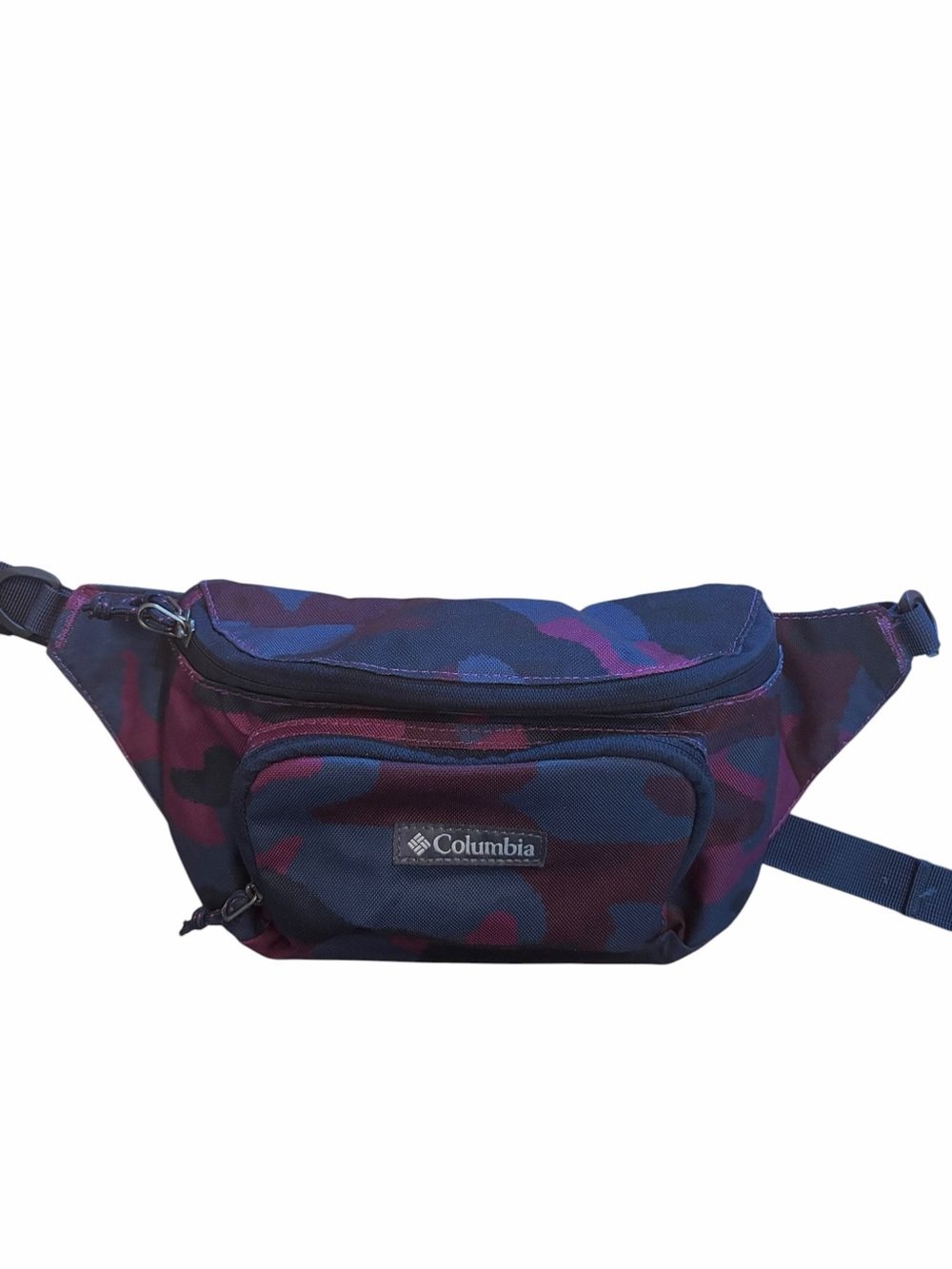 NWOT Columbia Fanny Pack